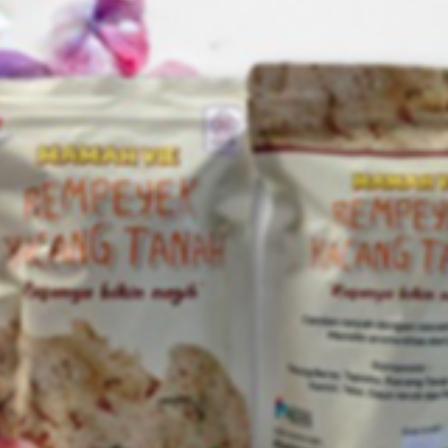 produk